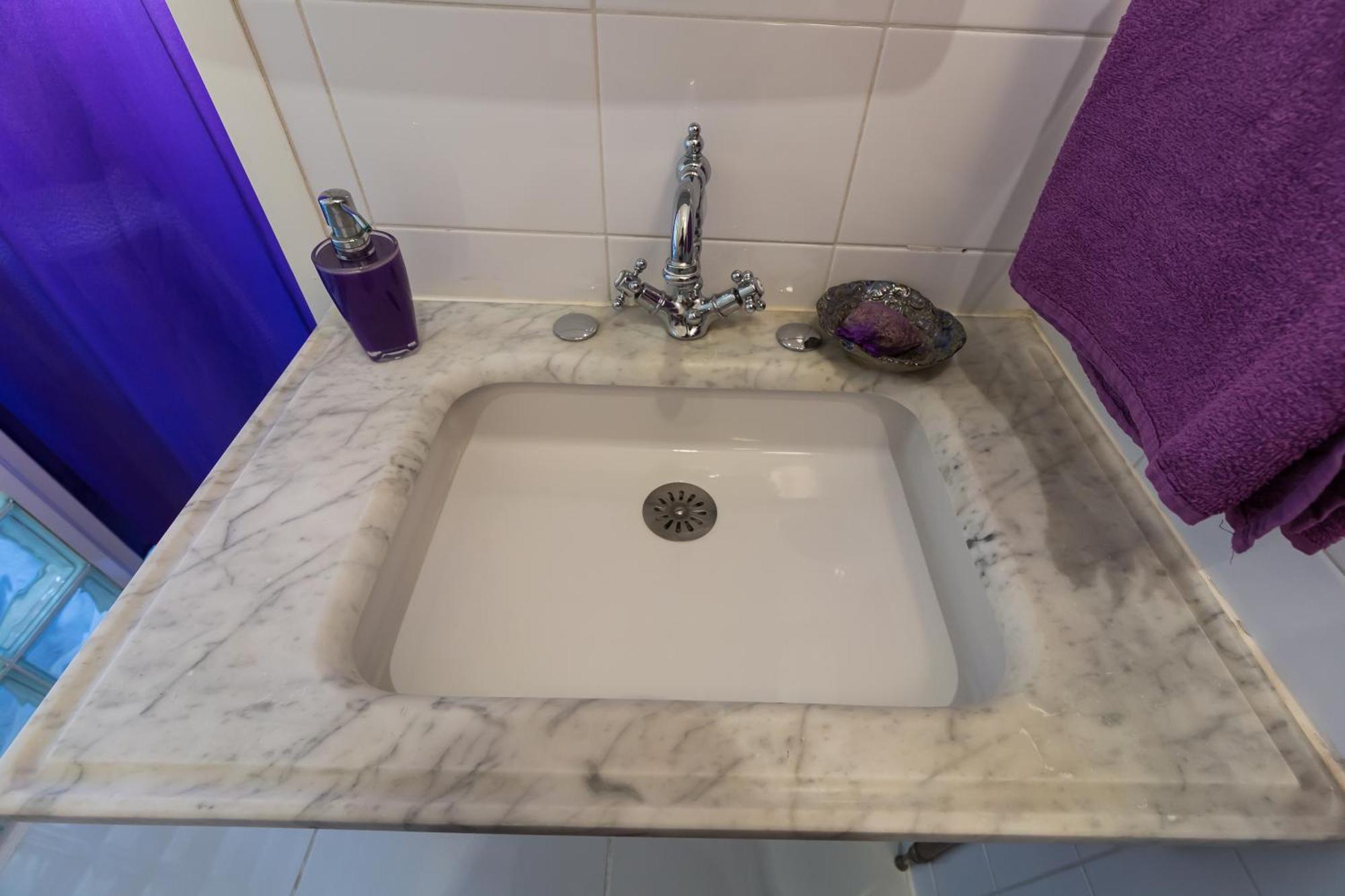 Valgorge L'Xperience B&B 외부 사진
